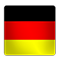 German